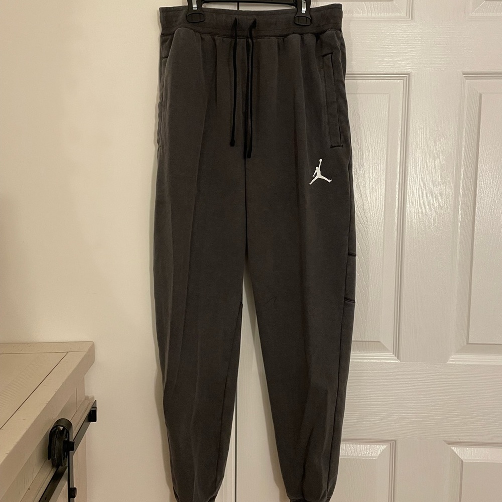 Air Jordan Joggers